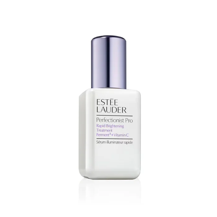 Perfectionist Pro – Sérum Lift et Fermeté Rapide