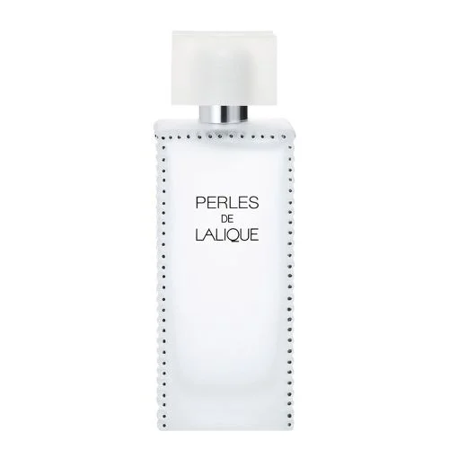 Perles de Lalique – Eau de Parfum