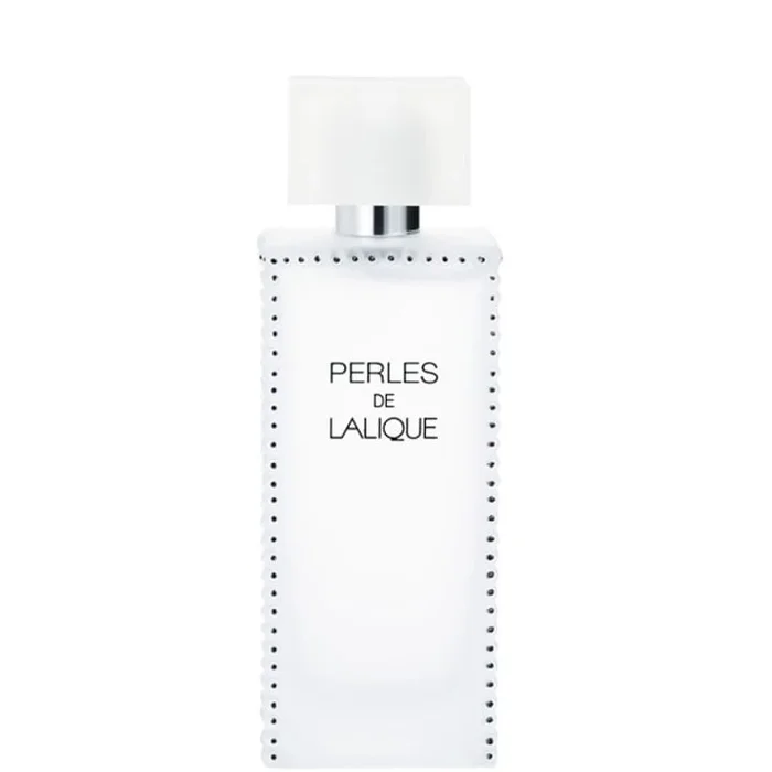Perles de Lalique Eau de Parfum