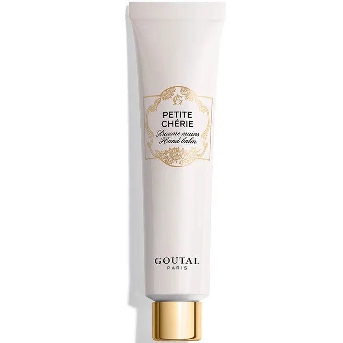 Petite Chérie – Baume Mains 40 ml