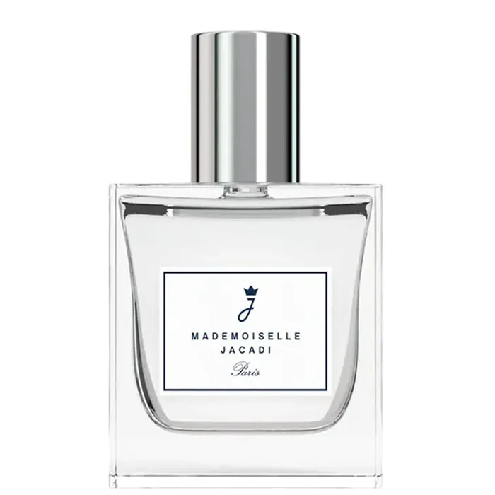 Petite Libellule – Eau de Toilette