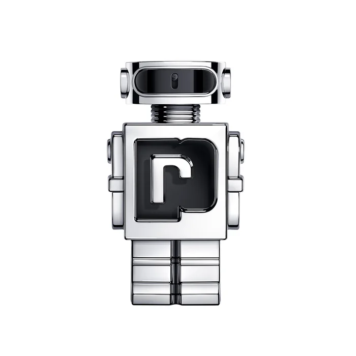 Phantom – Eau de Toilette