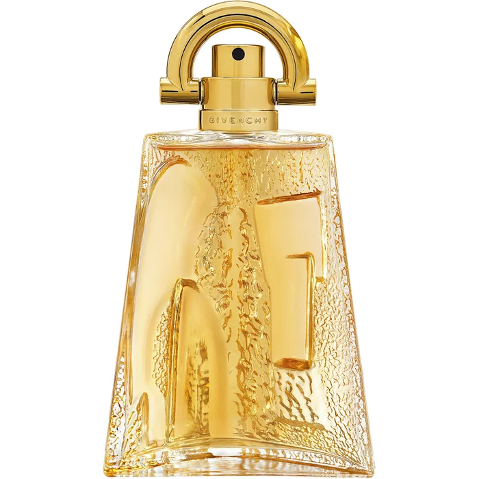 PI – Eau de Toilette