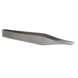 Pince à écharde