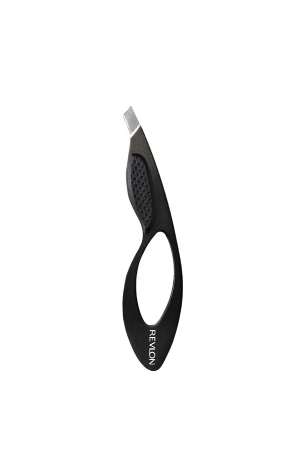 Pince à épiler – Easy Grip