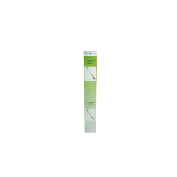 PINCE DE PREHENSION ERGO GEL 82CM TENURA ALCURA PHARMA TECNICS