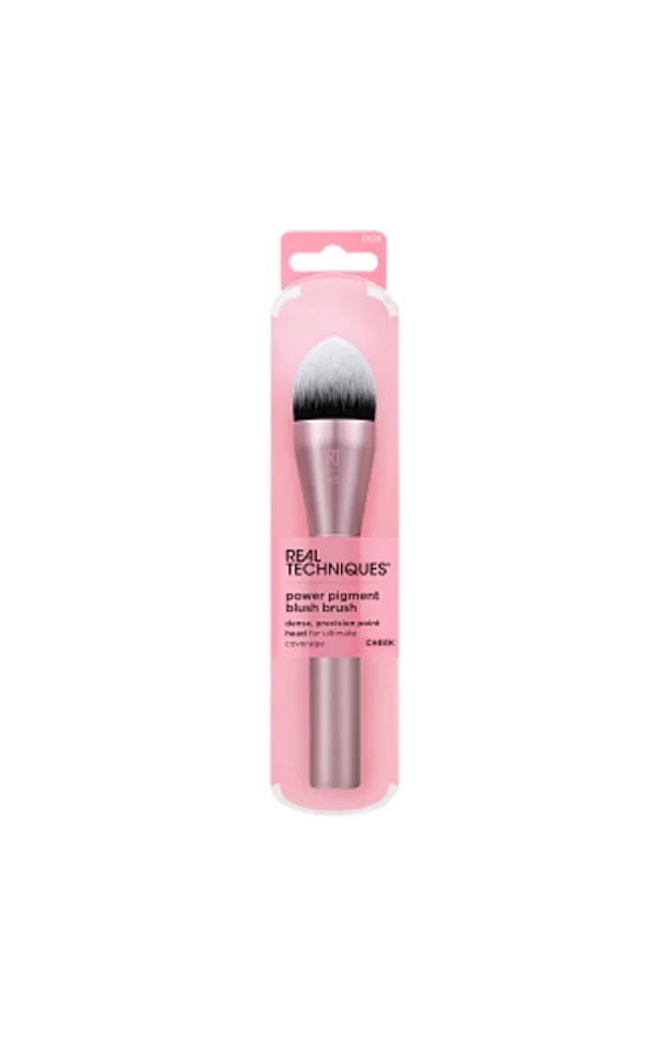 Pinceau blush – Teint