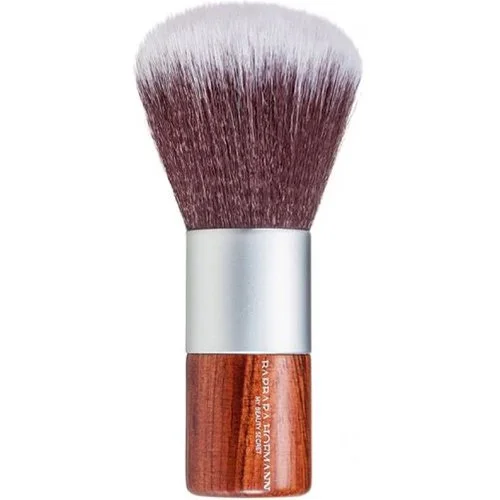 Pinceau blush en bamboo – Teint