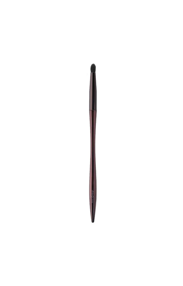 Pinceau coin interne – Yeux