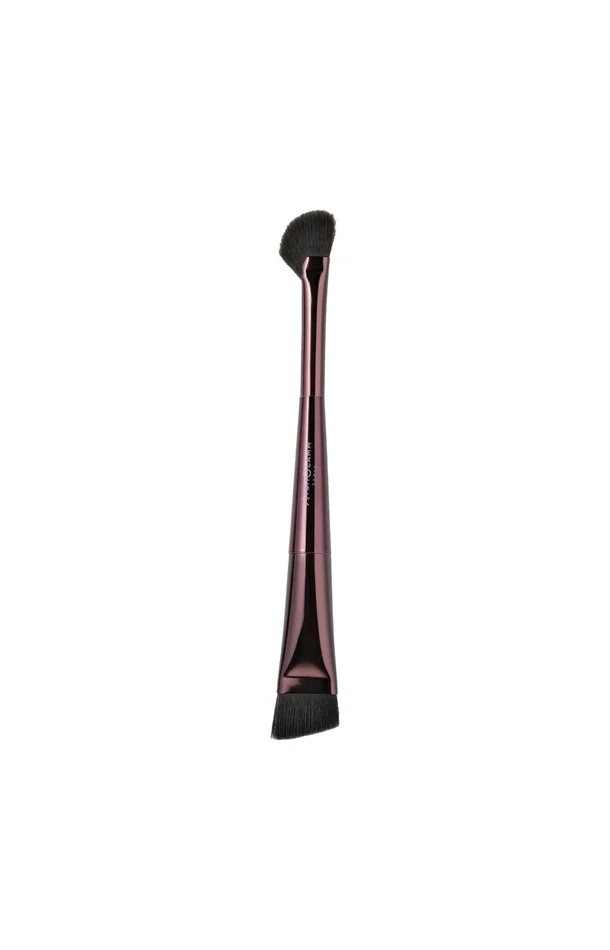 Pinceau contouring – Nez