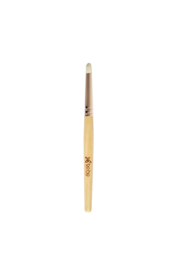 Pinceau creux de paupières – Yeux