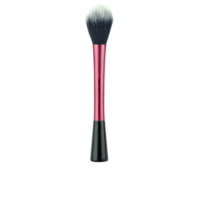 PINCEAU DE MAQUILLAGE yachiyo blush poils synthétiques 1 u