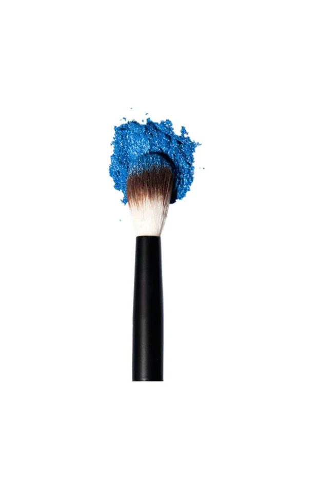 Pinceau estompeur – Yeux
