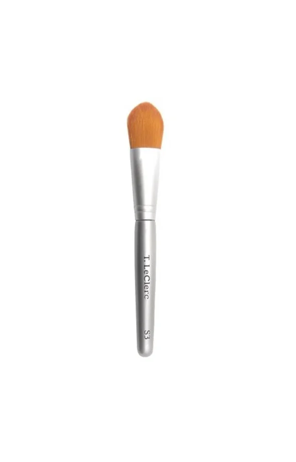 Pinceau fond de teint – S3