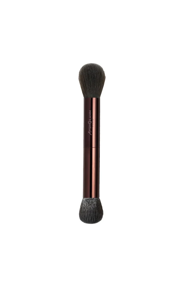 Pinceau multifonction – Teint