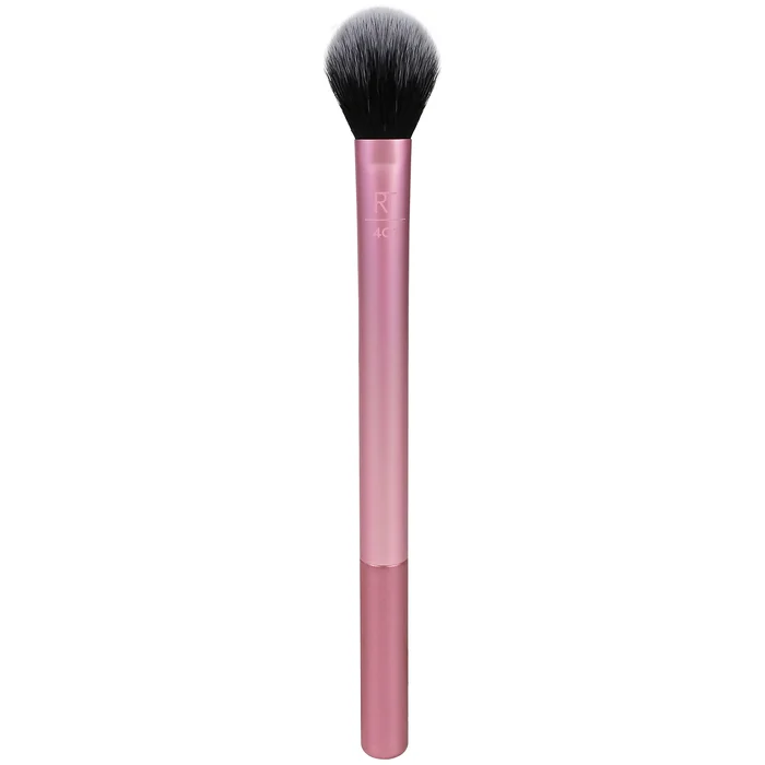 Pinceau Real Techniques Setting Brush