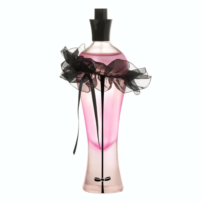 Pink – Eau de Parfum