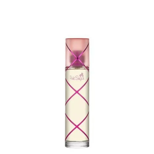 Pink sugar – Eau de Toilette