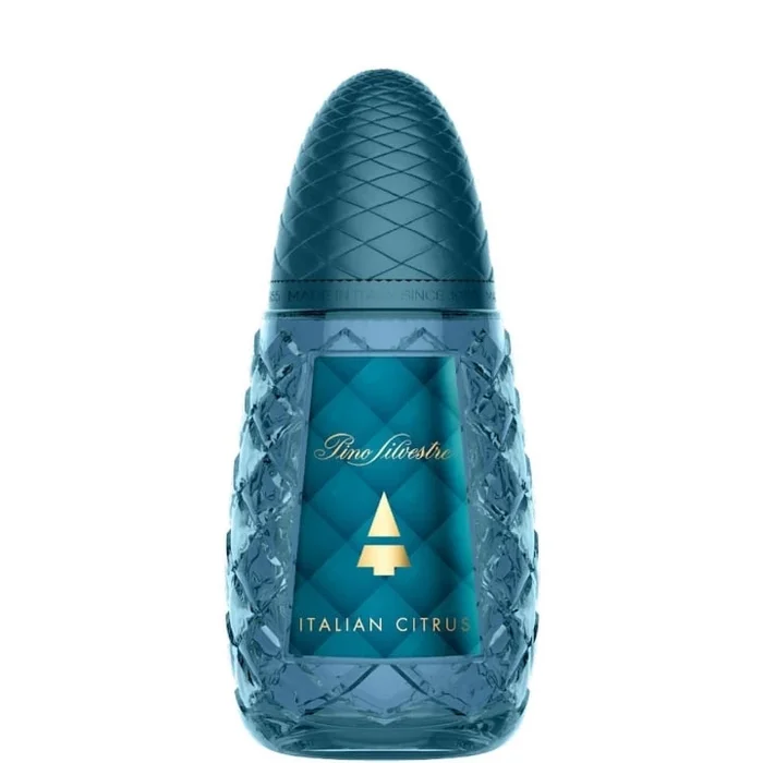 Pino Silvestre Italian Citrus Eau de Toilette