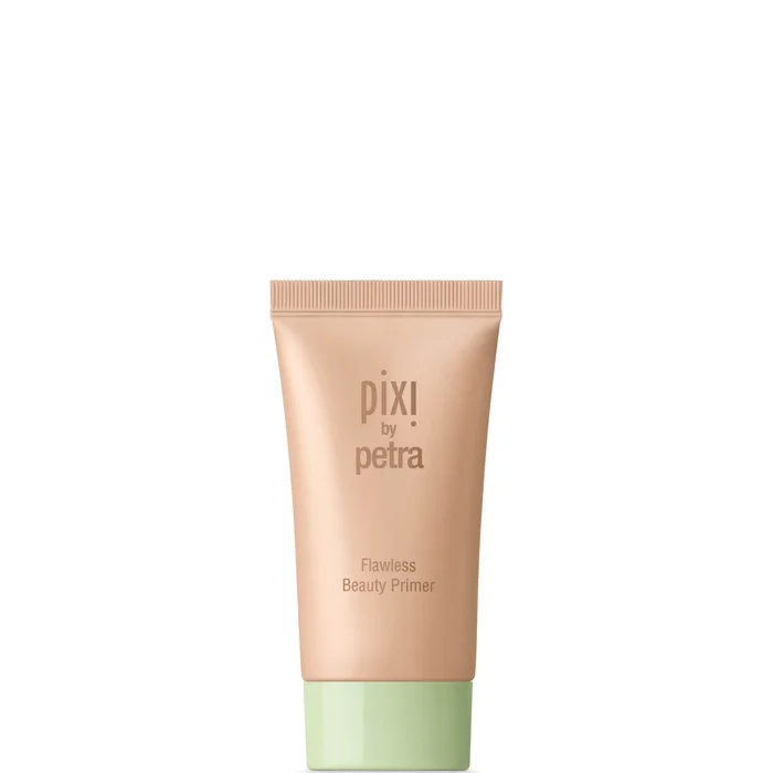 PIXI Flawless Beauty Even Skin Base de Teint 30 ml