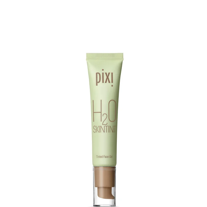 PIXI H20 Skintint Gel Teinté 35 ml (Différentes teintes disponibles)