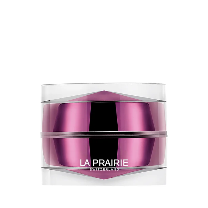 Platinium Rare – Crème Visage Haute-Rejuvenation