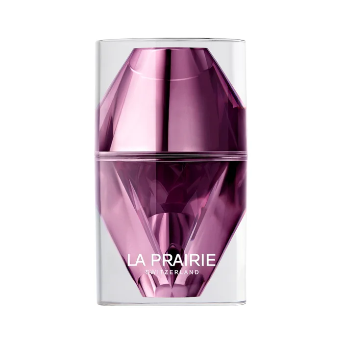 Platinum Rare – &Eacute;lixir Cellulaire de Nuit S&eacute;rum