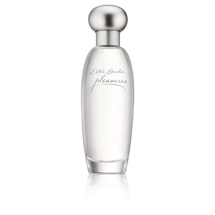 PLEASURES eau de parfum vaporisateur 100 ml
