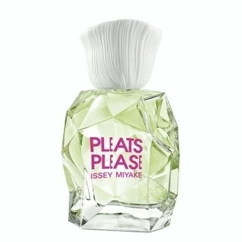 Pleats Please L’Eau – Eau de Toilette