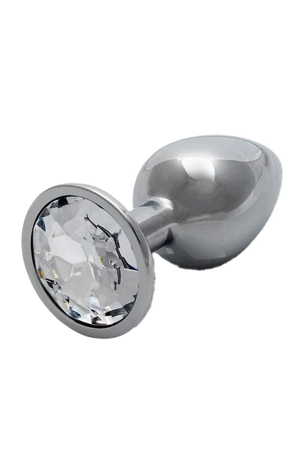Plug anal – Petit