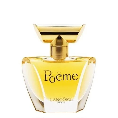 Poème – Eau de Parfum