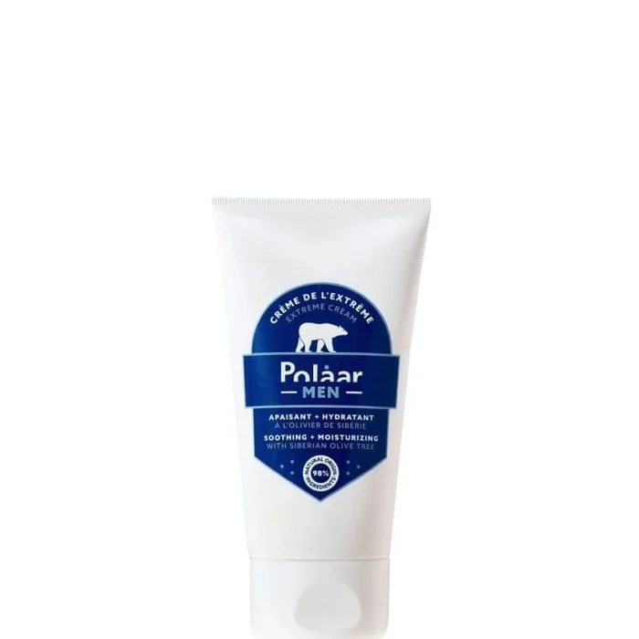Polaar Men Crème de l'Extrême