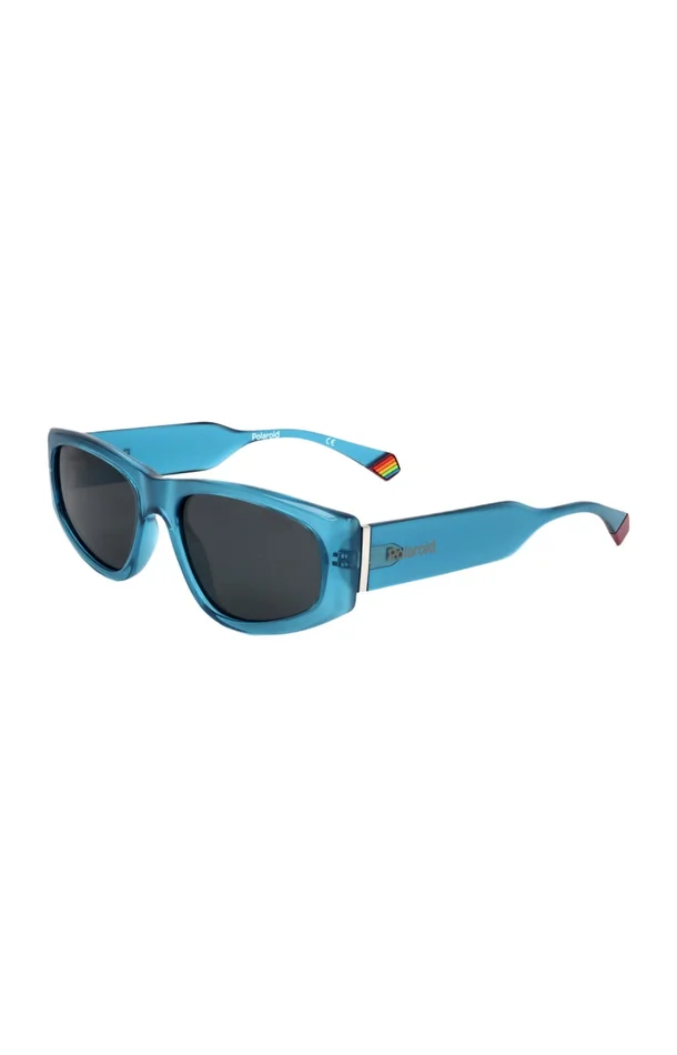 Polaroid – Lunettes de soleil – Catégorie 3 – Unisexe