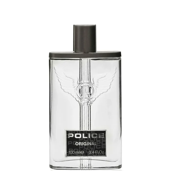 Police Original Eau de Toilette