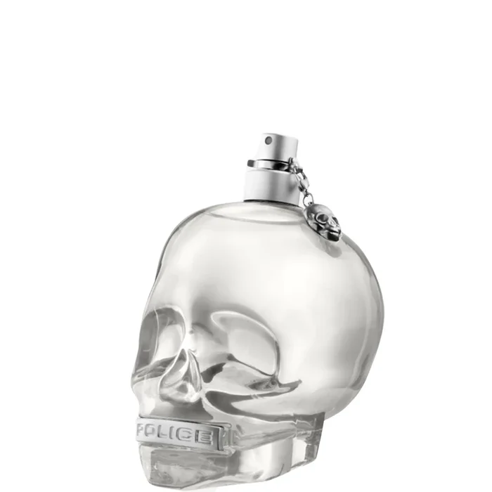 Police To Be Super Pure Eau de Toilette