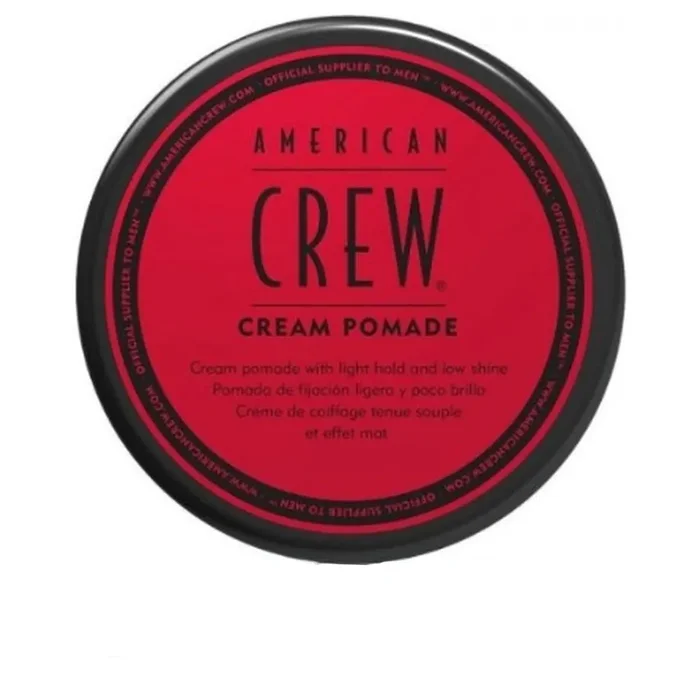 POMATA CREMA 85 gr
