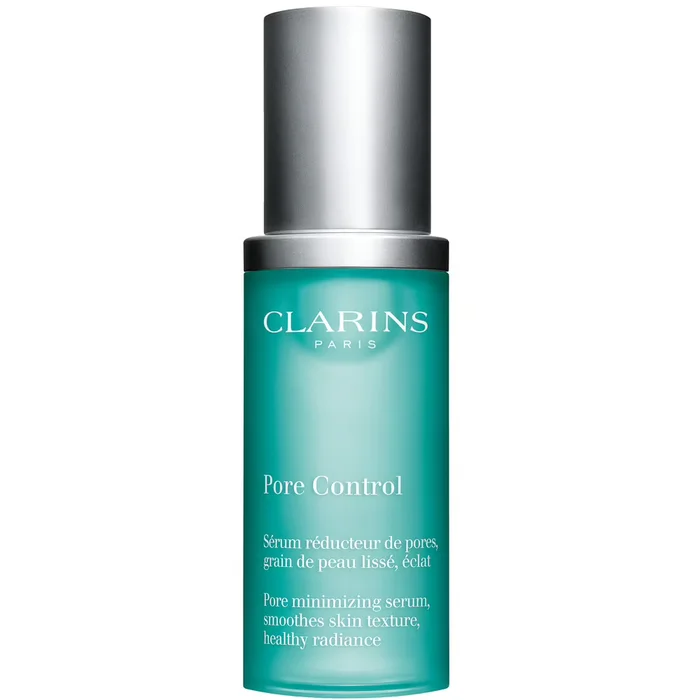 Pore Control – S&eacute;rum R&eacute;ducteur de Pores