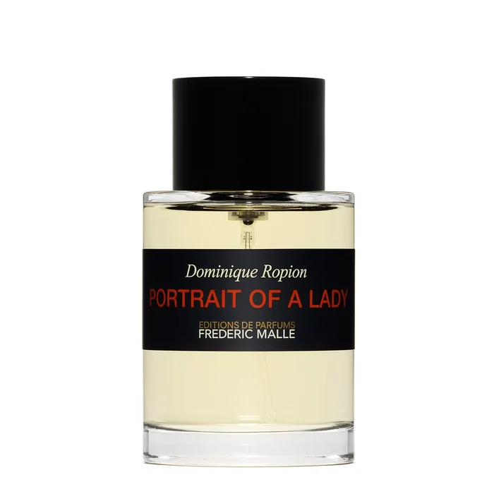 Portrait of Lady – Eau de Parfum 100 ml