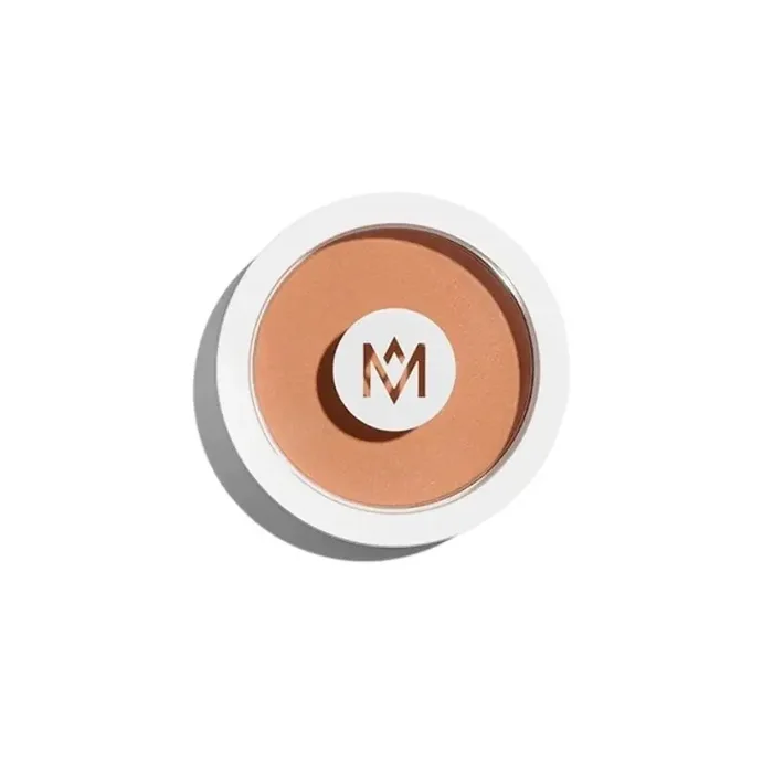 POUDRE BONNE MINE 11G MÊME