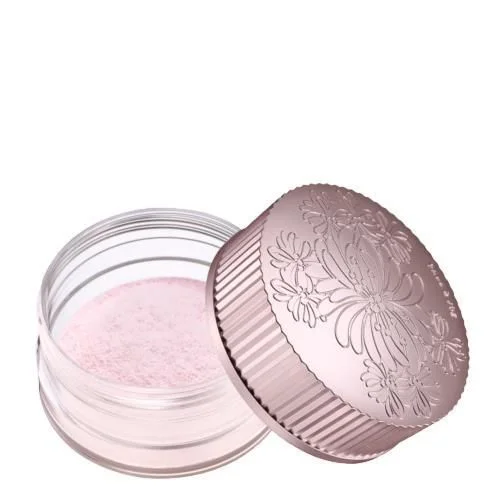 Poudre Libre Illuminatrice – Lavender Pearl