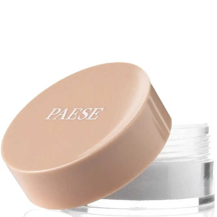 Poudre lissante contour des yeux – Puff Cloud