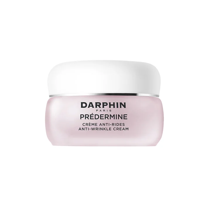 Pr&eacute;dermine – Cr&egrave;me Anti-rides 50 ml