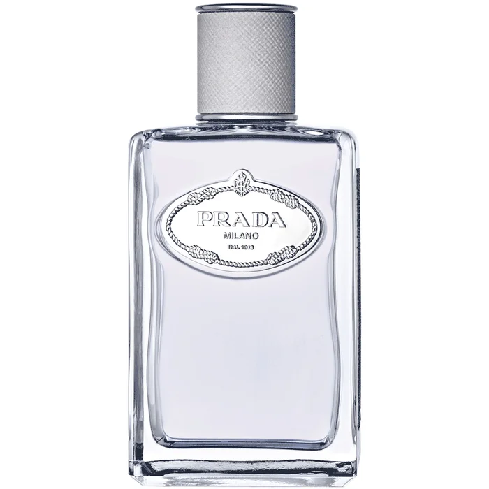 Prada Infusion D'Iris Cèdre Eau de Parfum 100 ml