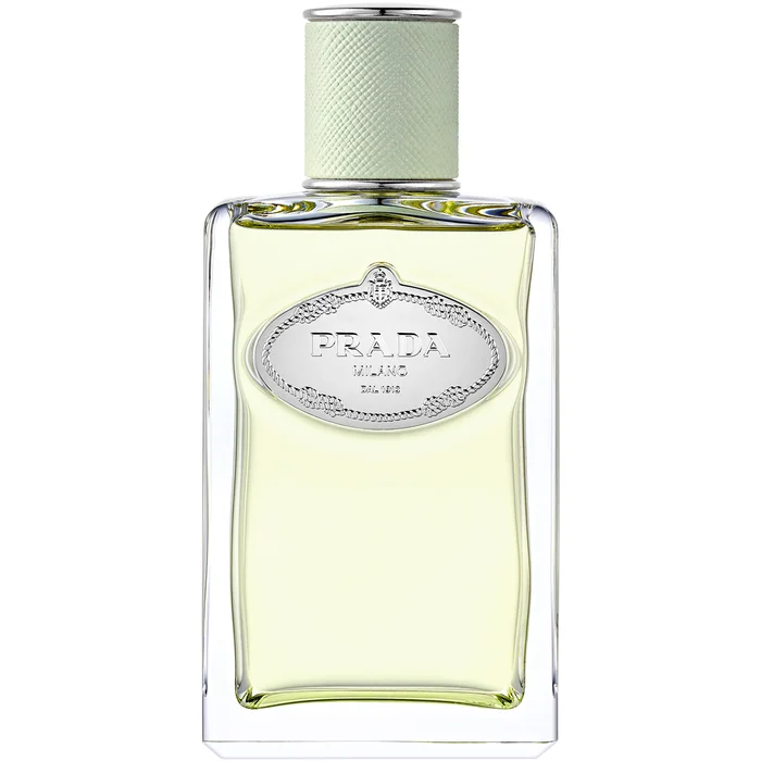 Prada Infusion D'Iris Eau de Parfum 100 ml