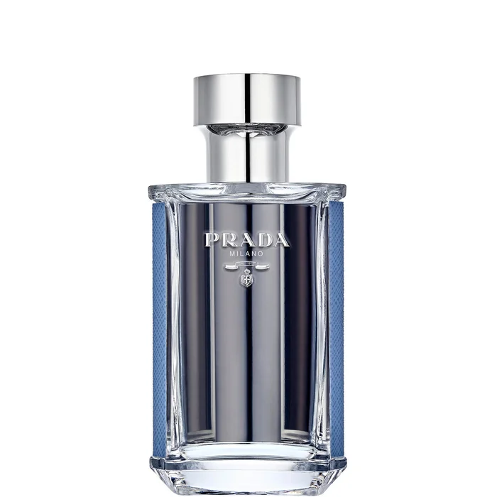 Prada L'Homme L'Eau Eau de Toilette – 50ml
