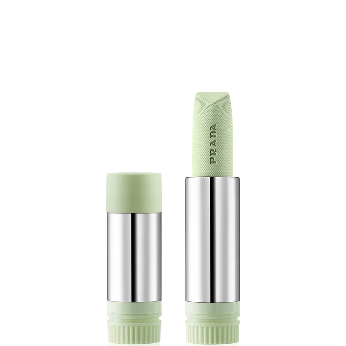 Prada Lip Balm Refill U000 – Universal