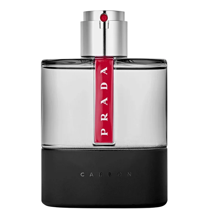 Prada Luna Rossa Carbon Eau de Toilette – 100ml