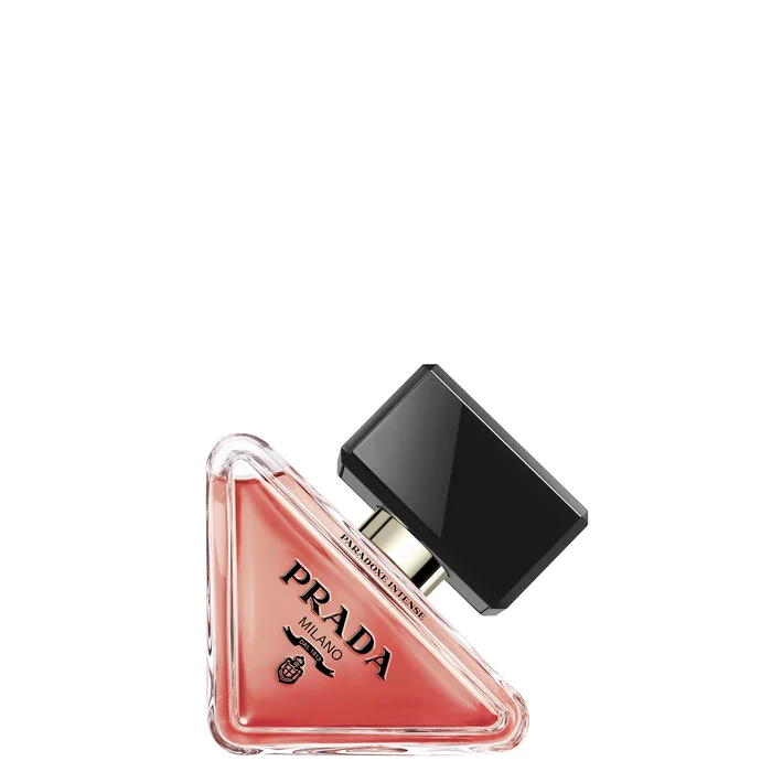 Prada Paradoxe Intense Eau de Parfum 30 ml