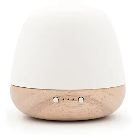 Pranarôm Diffuseur d‘huiles essentielles