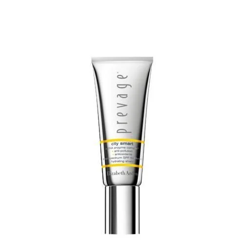 Prevage City Smart ISP50 – Bouclier Hydratant 40 ml
